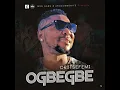Ogbegbe