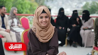 كورال تعز   حكاية فنية من قلب اليمن   حكايا وناس دندنها