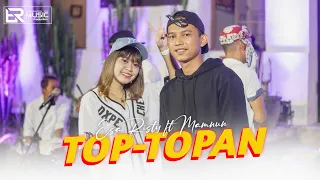 esa risty ft mamnun top topan official live music er music production