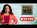 Download Lagu NUNCA MÁS  | Programa del  05/10/2025