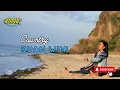 Download Lagu Country KUAN WINI - Lagu Country Terbaru Mantap Jiwa