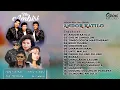 Download Lagu Album Batak Andor Katilo - Eddy Silitonga, Trio Ambisi, Jack Marpaung, Netty Sitompul \u0026 Ros Siadari