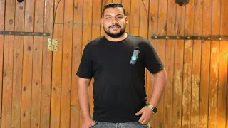 انتفاضه اخر الليل مع شويه خنقه    دندنها