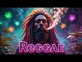 Download Lagu JAH LIGHT MEDITATION (SPIRITUAL REGGAE FOR SOUL HEALING)  /  SPIRITUAL REGGAE FOR INNER PEACE 🔥