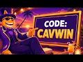Roobet Promo Code CAVWIN Referral and Bonus Code Explained 2026