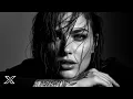 Download Lagu Deep Feeling Mix 2025 - Deep House, Vocal House, Nu Disco, Chillout | Emotional / Intimate Mood