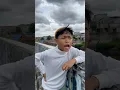 Download Lagu Orang Betawi minta duid aje harus pantun!🤣
