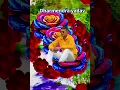Download Lagu jiske sath Khade honge Sina tan ke khade honge #bhojpuri #indianavatar 🌹🌹🌼🥬🌺🌴🌿🌳🌱🌿🕉️🏵️💐🥀💮🌻🌋🌋🕉️🔱🙏