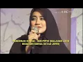 Download Lagu TERHARU!! PANGERAN SURGA - UMMI PIPIK (BALASAN LAGU BIDADARI SURGA USTAD JEFRI)