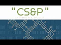Learn CS Menu with Statements