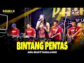 Download Lagu BINTANG PENTAS | Aura Sekar | Pahalla Music Official