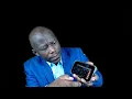 Download Lagu HUMPHREY POLELE LEO WILL BE FEARLESSLY DISPLAYING THESE HARD SECRETS OF THE ELECTION, THEY HAVE S...