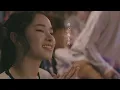 艾薇Ivy〈癡心無名氏 〉Official Music Video