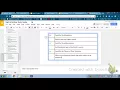 Earth s Surface Study Guide
