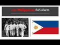 Download Lagu 1899 Philippines EAS Alarm