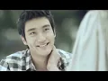 SUPER JUNIOR 슈퍼주니어 '너 같은 사람 또 없어 (No Other)' MV