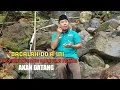 DO'A MINTA ILHAM/IDE YANG BAIK DAN BENAR