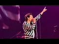 Harry Styles - Music For a Sushi Restaurant (Live in Tokyo, Japan)
