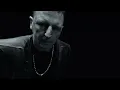 Nine Inch Nails - As Alive As You Need Me To Be (Official Music Video)