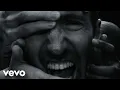 Download Lagu Nine Inch Nails - As Alive As You Need Me To Be (Official Music Video)