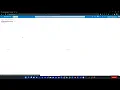 AZ 204 Create Function App using Visual Studio Code Azure Cloud