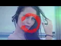 Download Lagu Burak Yeter - Tuesday ft. Danelle Sandoval (8D Audio)