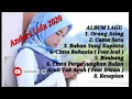 Download Lagu Lagu Mp3 #Cover By Andari Lida# Saat Di Liga Dangdut