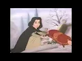 Download Lagu Opening to Dumbo 1992 VHS