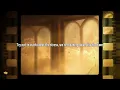 Leslie O Jr, Daveed D, Okieriete O, Broadway Cast of Hamilton - Washington on Your Side (Lyrics)