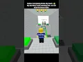 Download Lagu Roblox Completely Broke My Heart...😭 My Sad Story #roblox #robloxshorts