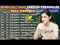 Download Lagu DJ REMIX SLOW BASS TERBAIK-PAYUNG HITAM-BUMIPUN TURUT MENANGIS-PALING MANTAP 2023