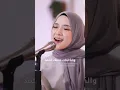 Download Lagu SAYYIDI SADAT #sabyan #nissasabyan #sholawat