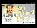 Download Lagu Zila Sonipat Dj Remix | Dj Aryan Gangana Se | Biru Katariya | Zila Sonipat Remix Haryanvi Song 2023
