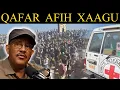 Download Lagu ERIPM | NEWS ~ Qafar Afih Xaagu