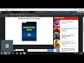 ways to download GD computer edition