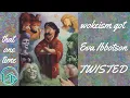 Political Correctness in Eva Ibbotson s Which Witch