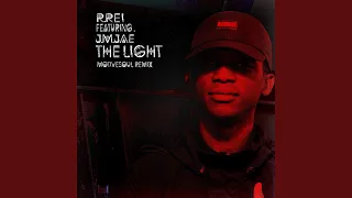 the light motivesoul remix