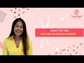 What s the deal with Self Esteem in Children