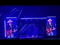 Jason Aldean singing Anytime Soon