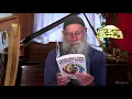 Dean Evenson Reads Inner Peace Affirmation Excerpt from Quieting the Monkey Mind