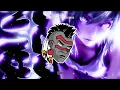sma$her - VAI NO VAPOR [SUPER SLOWED] [Phonk]
