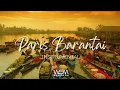 Download Lagu Instrumental Lagu Daerah 34 Provinsi (PARIS BARANTAI - KALSEL)