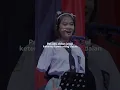 Download Lagu Santi Suryani - Nemen #viralvideo #smk17agustus1945 genteng-banyuwangi #dangdutkoplo
