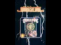 Download Lagu 𝘾𝙍𝙊𝙎𝙎𝙁𝙄𝙍𝙀 ; 𝘽𝙖𝙡𝙖𝙨𝙖𝙣 (1990)