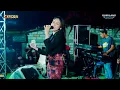 Download Lagu AISHITERU 3 DINDA TERATU - HAPPY WIDDING OKY STYONINGSIH \u0026 M.ANANG ROZIKIN SIDOMUKTI JAKEN PATI