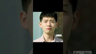 تكفون لاتبكون هذا النمنم واحضنوه مسلسل عائلة حسب الاختيار Family By Choice Short Kdrama 