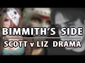 Scott Liz s SON speaks up - Bimmith s Side of the Story