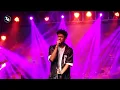 Download Lagu Teddy Adhitya - Why Would I Be  (Live At Music Gallery 2022)