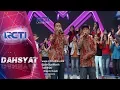 Download Lagu DAHSYAT - Wow Suaranya NDX AKA Ditinggal Rabi [9 OKTOBER 2017]