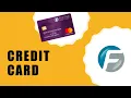 2021 Fortiva Credit Card Review